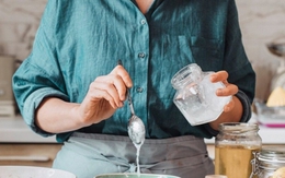 Việt Nam có một loại dầu uống được, dùng đúng cách cực tốt cho sức khỏe