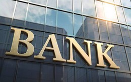 Một ngân hàng xác lập kỷ lục chưa từng có trên thị trường chứng khoán Việt Nam