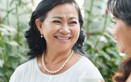 Luôn miệng khen con dâu hàng xóm giỏi giang, nhờ bát cháo gà mà mẹ chồng tôi ngậm ngùi: Con dâu nhà mình vẫn là tốt nhất!