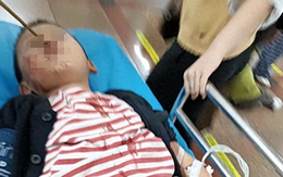 Gửi con đi nhà trẻ, giữa trưa người mẹ tái mặt vì nhận 1 cuộc gọi : Đòi trường mầm non bồi thường 1,7 tỷ