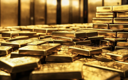 Toàn bộ các lỗ khoan đều tìm thấy vàng: Quốc gia láng giềng Việt Nam đứng trước cơ hội nắm trong tay các siêu mỏ với trữ lượng lên tới 2.000 tấn vàng