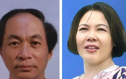 Ông 'trùm' thiết bị y tế từng bị tuyên án vắng mặt trong vụ Công ty AIC lĩnh thêm 16 năm tù