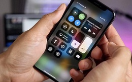 Dấu hiệu rất có thể tài khoản ngân hàng đang bị chiếm quyền kiểm soát!