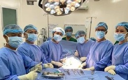 Thanh niên vừa cưới vợ đã liệt dương vì loại 'thần dược' này