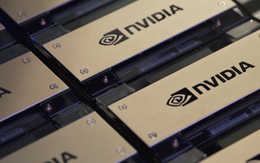 Không cần Mỹ cấm, Trung Quốc sắp tự “gạch tên” chip AI của NVIDIA bằng quy định mới để ưu tiên chip nội địa?