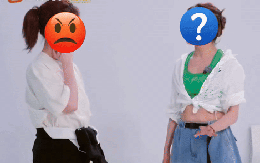 Lộ bộ mặt thật của “Ngọc nữ showbiz”
