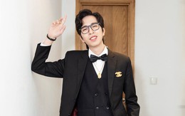 Cách ViruSs KIẾM TIỀN từ drama tình ái: Ước tính kiếm gần 600 triệu đồng sau 3 tập "phát sóng", nhưng chưa phải số tổng