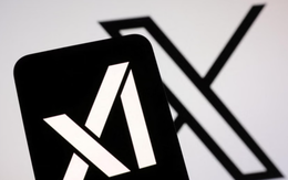 Tỷ phú Elon Musk bán nền tảng X với giá 33 tỷ USD