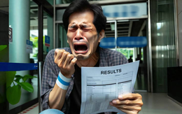 Người đàn ông chuyển khoản nhầm 350 triệu đồng vào tài khoản lạ, tức tốc đến ngân hàng báo lỗi thì được biết: Tài khoản đã bị ‘‘đóng băng’’!