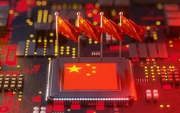 Chiến lược đặc biệt của Trung Quốc trong phát triển 178 "cứ điểm" công nghệ