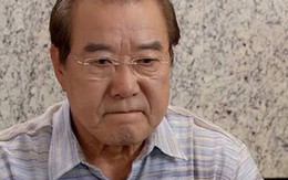 Lương hưu 25 triệu/tháng nhưng bố chồng tôi không mua nổi một bộ vest mới, khi biết người đang giữ tiền của ông mà mẹ chồng ngất xỉu