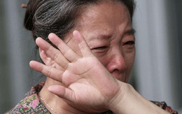 2 chị em rủ nhau về quê xây nhà để nghỉ hưu: Chưa đầy 1 năm đã “đường ai nấy đi”, khó có thể nói chuyện