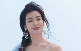 Sao nữ bị ghét nhất 'Hoàn Châu cách cách' bị tố chiêu trò