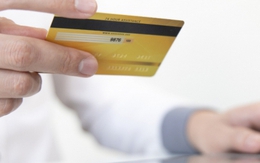 Mã độc nguy hiểm khiến 2,3 triệu thẻ ngân hàng bị rò rỉ trực tuyến