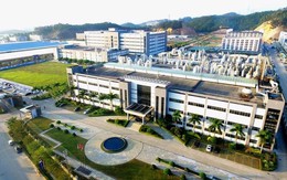 Tỉnh nhỏ nhất Việt Nam vừa đón nhận tin vui từ "ông lớn" Trung Quốc, hàng nghìn người sẽ có việc làm