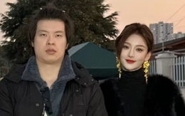 Thấy vợ bị mỉa mai "lấy chồng vì tiền", chàng trai 2K có màn lấy lại danh dự mạnh nhất lịch sử!