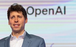 Vụ lật đổ CEO OpenAI Sam Altman thất bại: Những cú đổi phe bất ngờ bên trong công ty công nghệ hot nhất thế giới diễn ra như thế nào?