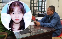 Vụ cô gái 24 tuổi ở Hà Nội mất liên lạc sau bức ảnh chụp tại sân bay: Tiết lộ tin nhắn cuối gửi bố