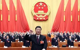 Trung Quốc chuẩn bị đưa ra quyết sách quan trọng trong kỳ họp lưỡng hội