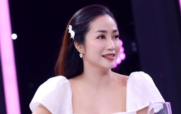 Nữ NSƯT rao bán nhà ở Úc về nước, nói về cách đối xử với mẹ chồng, mẹ ruột