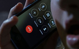 Công an cảnh báo: Chỉ một cuộc gọi có nội dung này, nạn nhân có thể mất quyền kiểm soát tài khoản ngân hàng