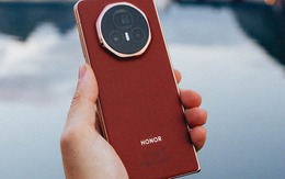 Top 5 smartphone đỉnh cấp đáng mua nhất tại Việt Nam đầu năm 2025