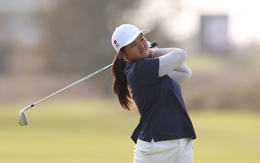 WAAP Championship 2025 - nơi tuổi tác không là rào cản
