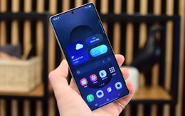 Cây bút công nghệ: "Tôi sẽ dừng mua điện thoại Samsung cho đến khi nào hãng chịu cải tiến 3 điều này"