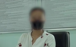 Bắt 'bà trùm' cầm đầu đường dây mua bán người Việt Nam phục vụ các tổ chức mại dâm, lừa đảo ở Campuchia