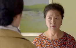 Cho con dâu 10 triệu/tháng thuê giúp việc bế cháu, mẹ chồng U60 chết điếng khi thấy mặt của “bảo mẫu”