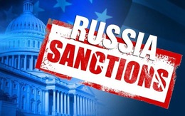 Điều kiện để Mỹ có thể dỡ lệnh trừng phạt các ngân hàng Nga