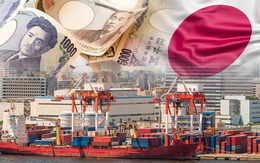 Buồn của nền kinh tế từng lớn thứ 2 thế giới nhưng bị Trung Quốc, Đức vượt mặt: Vừa thoát trì trệ hàng thập kỷ nay lại rơi vào tình cảnh chưa từng có – chuyện gì đang xảy ra?