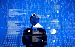 Ngoài kỹ sư thuật toán, DeepSeek còn bí mật "nuôi" một đội ngũ đặc biệt: Không chuyên công nghệ nhưng lại tạo nên "ma thuật" AI