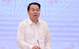 Việt Nam sẽ thí điểm lập sàn giao dịch tiền số