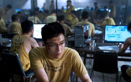 Nhân chứng kể cuộc sống như địa ngục trong trại lừa đảo: "Trúng đậm bắn pháo hoa, thất bại ăn chích điện"