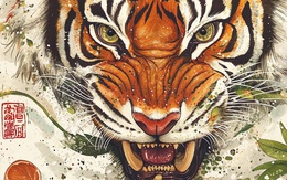 3 năm tới, 4 con giáp này xây nhà to, mua xe sang, công việc ổn định, tài vận liên tục thăng hoa rực rỡ