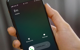 Bỗng thấy người quen nhắn mượn tiền, gọi video để tăng độ tin cậy: Đừng vội tin, Công an cảnh báo cần xác nhận kỹ những điều sau