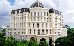 Xuất hiện nhà đầu tư nắm giữ lượng cổ phiếu trị giá 1,2 triệu tỷ đồng, lớn nhất trên thị trường chứng khoán Việt Nam