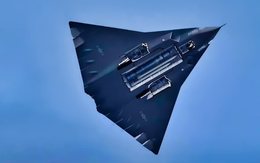 Trung Quốc tìm ra cách nâng cấp máy bay tàng hình nhờ một kỹ thuật từ thời nhà Hán