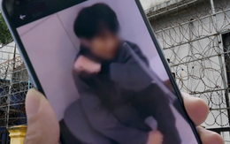 Sự thực về tin đồn "Cảnh sát Campuchia bán tin cho tội phạm, làm ngơ hành vi tra tấn công dân Trung Quốc"