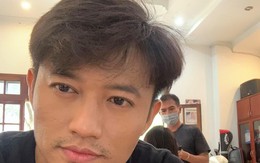 Gia đình Quý Bình không nhận phúng điếu
