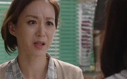 Mẹ chồng muốn “đền bù” cho tôi tiền tỷ để chia tay chồng