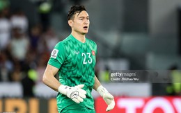 HLV Kim Sang-sik chốt danh sách tuyển Việt Nam: Nhà vô địch AFF Cup bị loại, sao trẻ HAGL lần đầu có tên