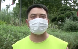 Chuyển khoản hơn 422 triệu đồng tiền phí vay thế chấp 14,7 tỷ đồng, sau 2 tháng, người đàn ông được ngân hàng thông báo: “Chúng tôi không có nghĩa vụ phải giải ngân tiền cho anh”