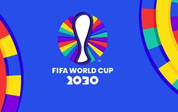 FIFA bàn kế hoạch lịch sử, tuyển Việt Nam tăng thêm cơ hội dự World Cup