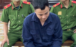 Vợ chồng đại gia ở TP HCM "sập bẫy'" xe sang, giá tốt của Phan Công Hiến