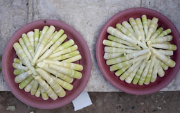 5 thực phẩm nấu không đủ chín là "thuốc độc" phá gan, hại sức khỏe: Toàn món quen thuộc, nhiều người dễ mắc sai lầm