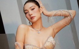 Gần 25 ca sĩ hủy show phút chót ở Đà Lạt