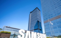 2 tháng đầu năm, FDI vào Việt Nam đạt kỷ lục mới, riêng Samsung đã rót thêm con số rất lớn