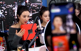 Bi kịch nghề livestream Trung Quốc: Bán cuộc sống để đổi lấy thu nhập, có người đã thiệt mạng